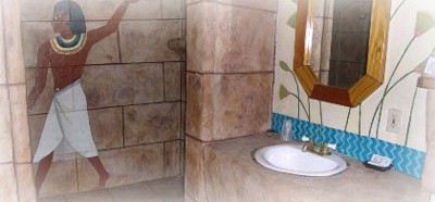 Antony and Cleopatra